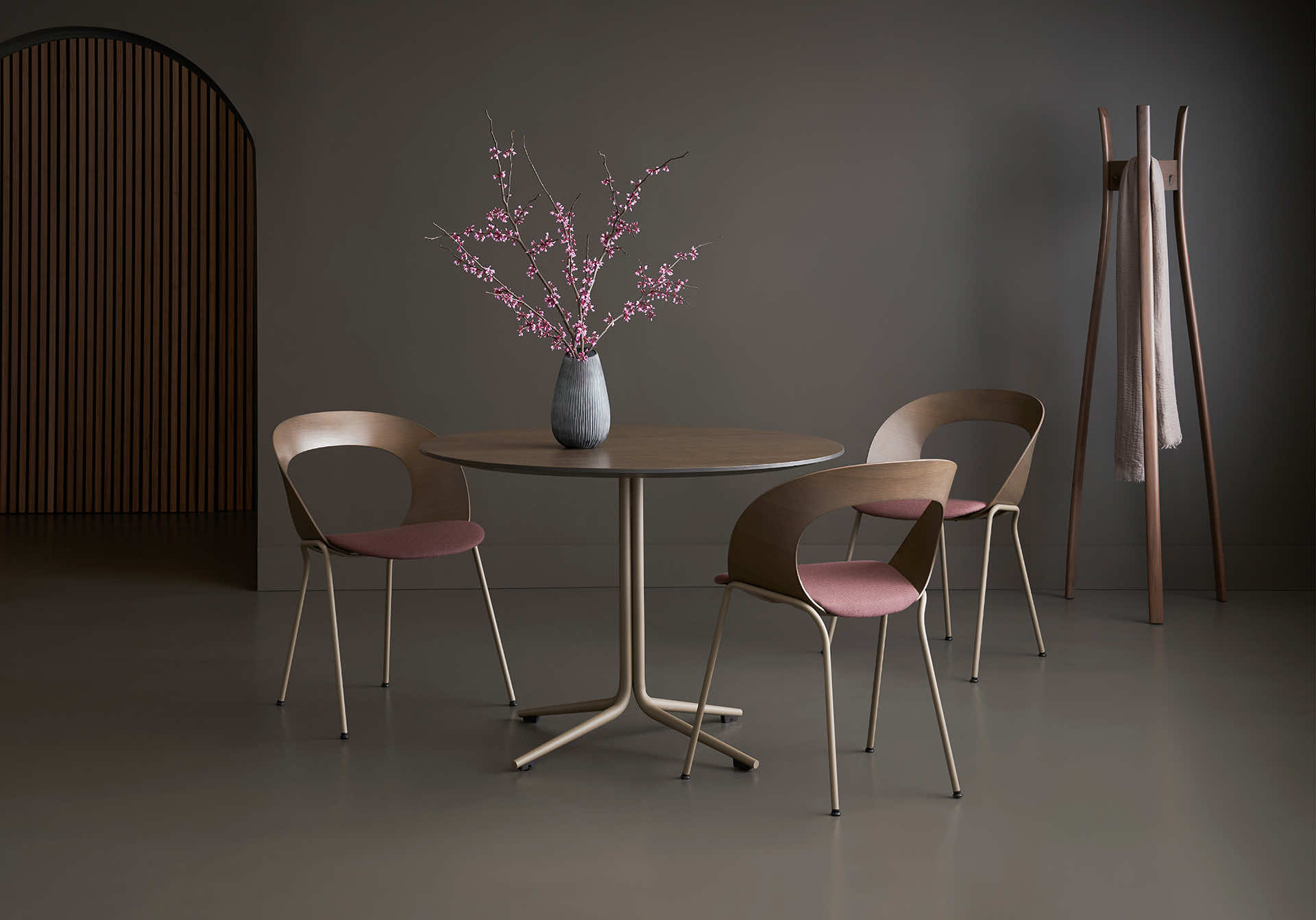 Aki | Davis Furniture
